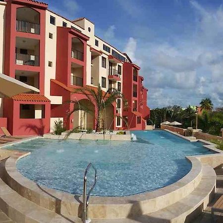 The Plaza Suites Humacao Exteriör bild