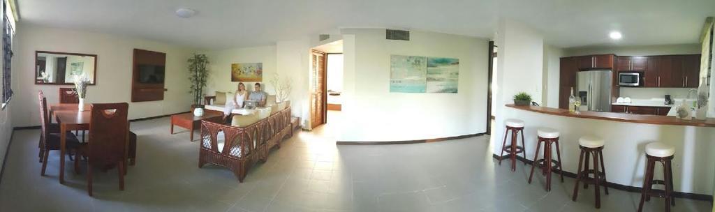 The Plaza Suites Humacao Exteriör bild
