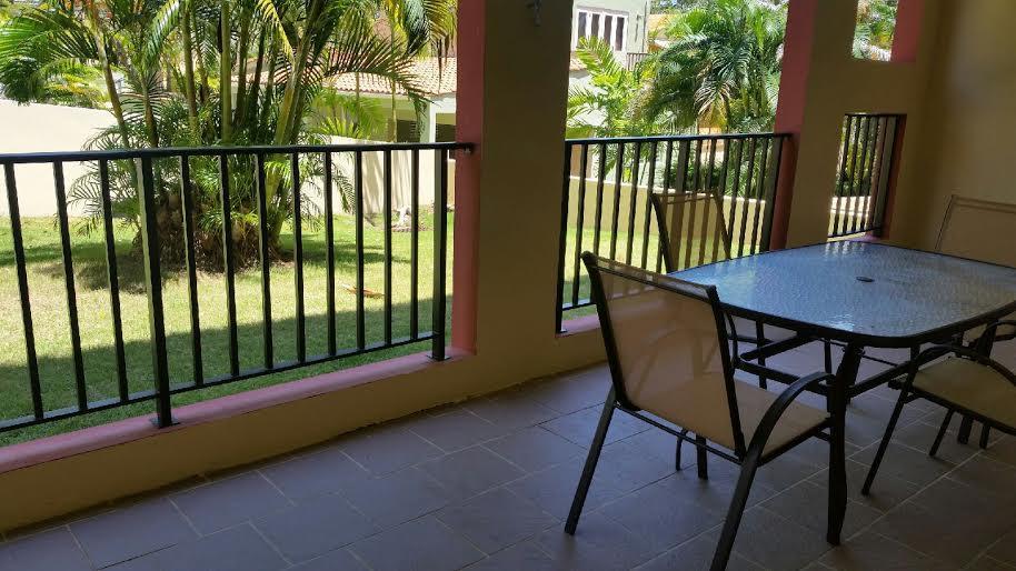 The Plaza Suites Humacao Exteriör bild