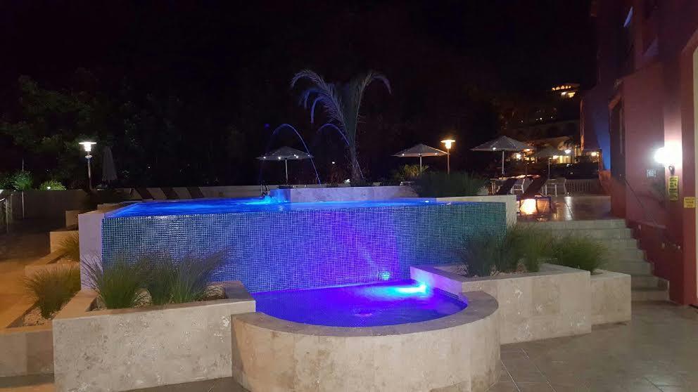The Plaza Suites Humacao Exteriör bild