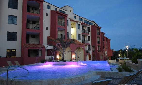 The Plaza Suites Humacao Exteriör bild