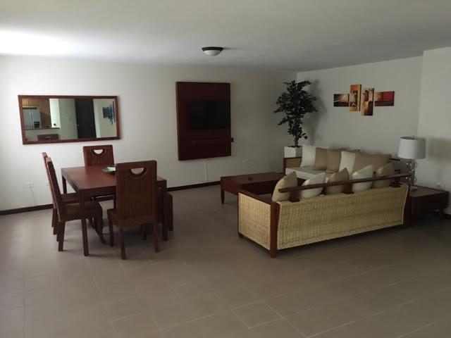 The Plaza Suites Humacao Exteriör bild