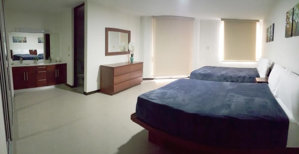 The Plaza Suites Humacao Exteriör bild