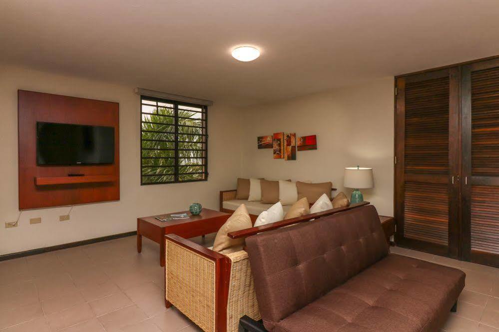 The Plaza Suites Humacao Exteriör bild
