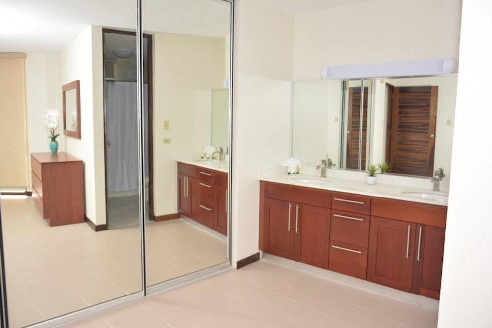 The Plaza Suites Humacao Exteriör bild