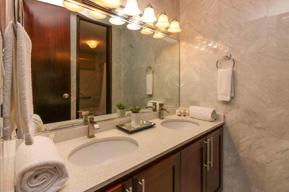 The Plaza Suites Humacao Exteriör bild