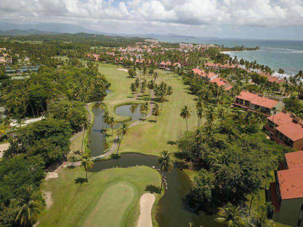 The Plaza Suites Humacao Exteriör bild