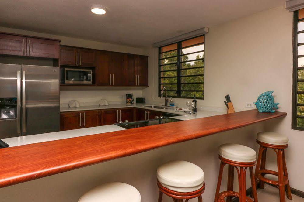 The Plaza Suites Humacao Exteriör bild