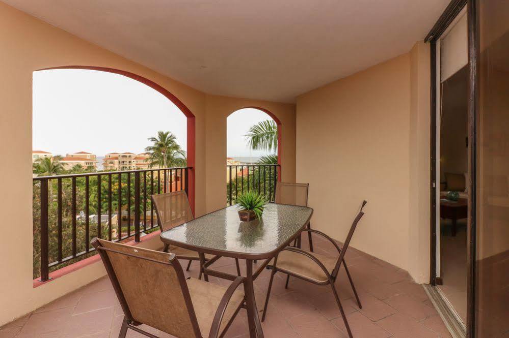 The Plaza Suites Humacao Exteriör bild