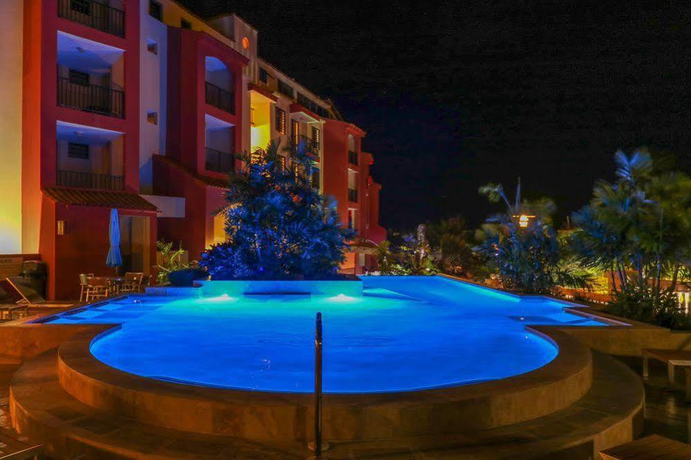 The Plaza Suites Humacao Exteriör bild